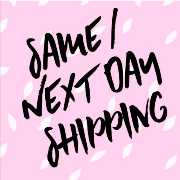 MAKE ME AN OFFER. Expert Shipper. Quality Products, Same Day/Next Day. - Picture 1 of 6